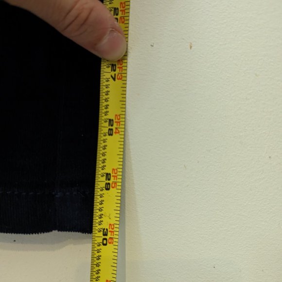 Treasure & Bond | Corduroy Pants - Size 4 - Picture 8 of 9